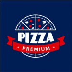 logo-premium.png